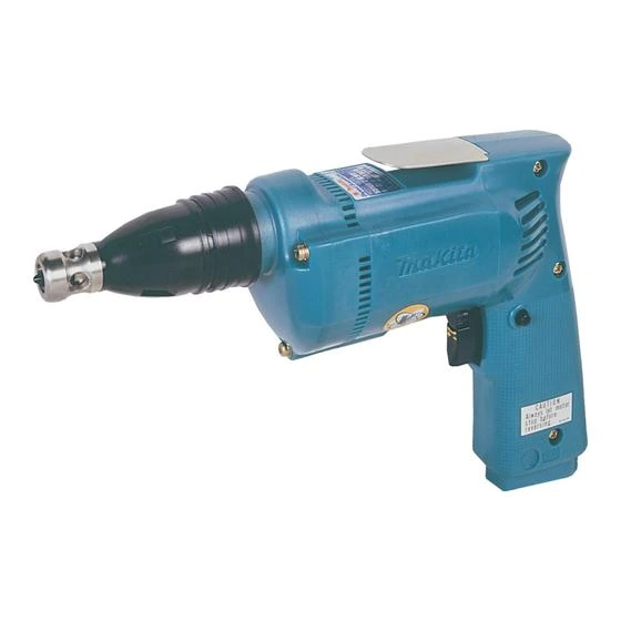 6820V