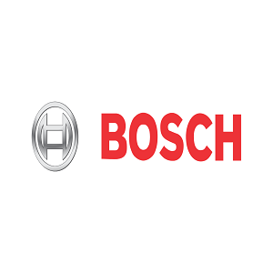 Logo-Bosch