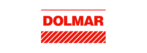 Dolmar