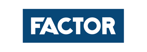 Factor