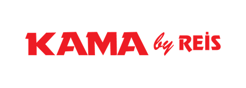 Kama by Reis