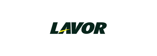 Lavor