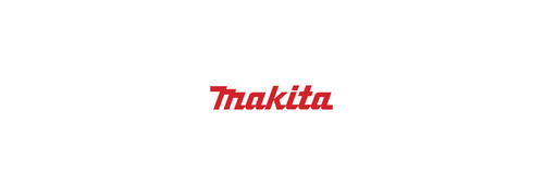 Makita