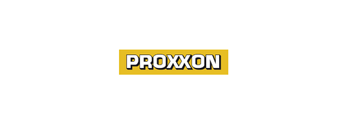 Proxxon