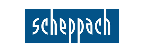 Scheppach